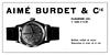 Burdet 1968 0.jpg